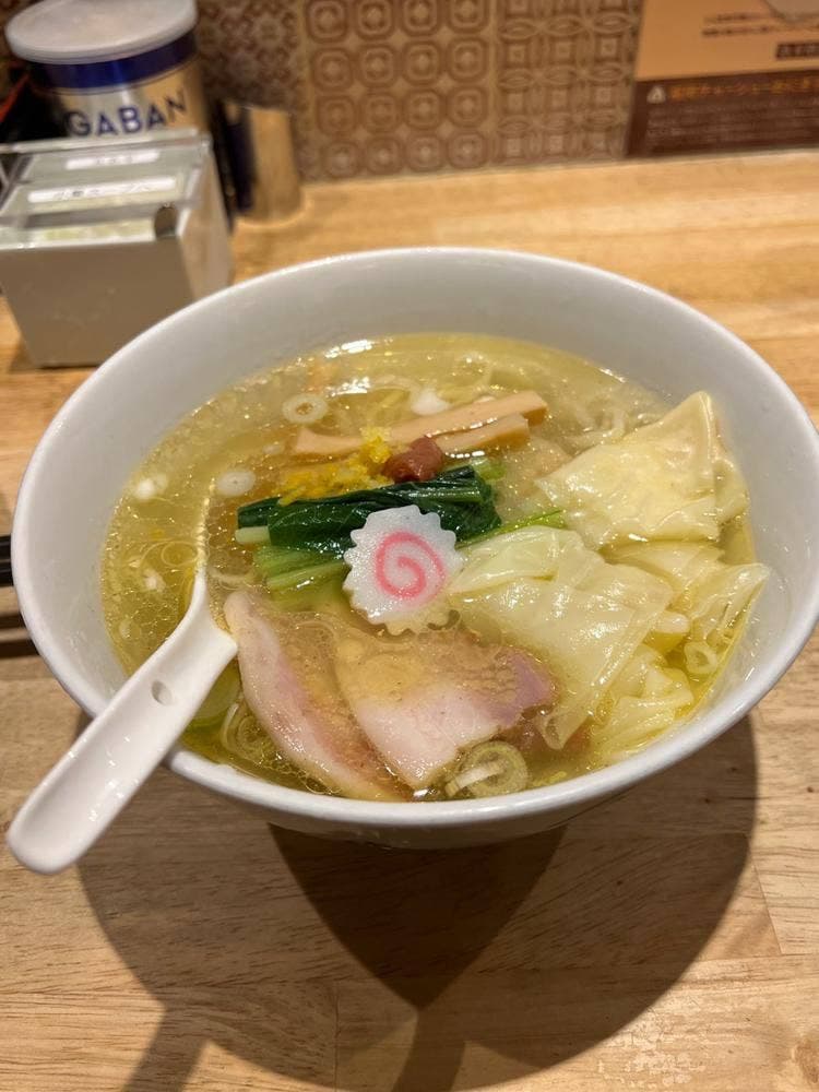 とら食堂 福岡分店