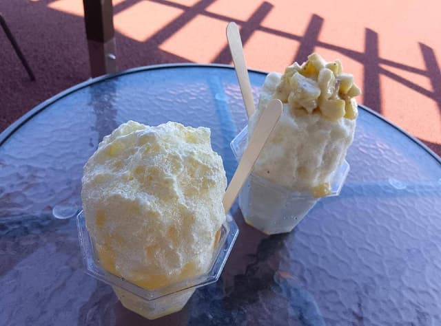 おまち堂 本店 - サブ画像2