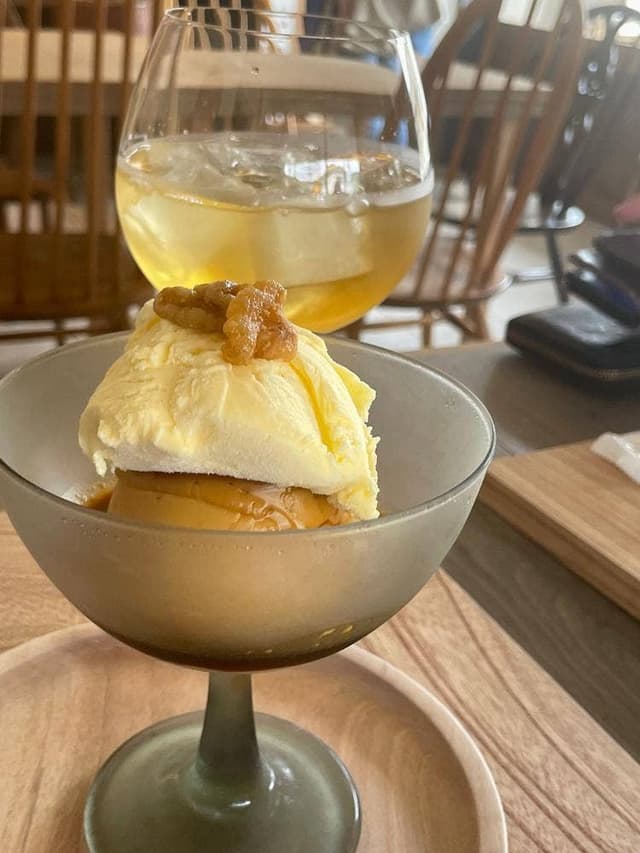 山中PORTAL - サブ画像3