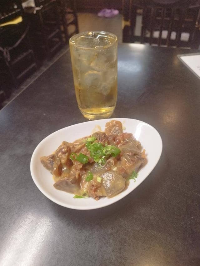 味むそう - サブ画像2