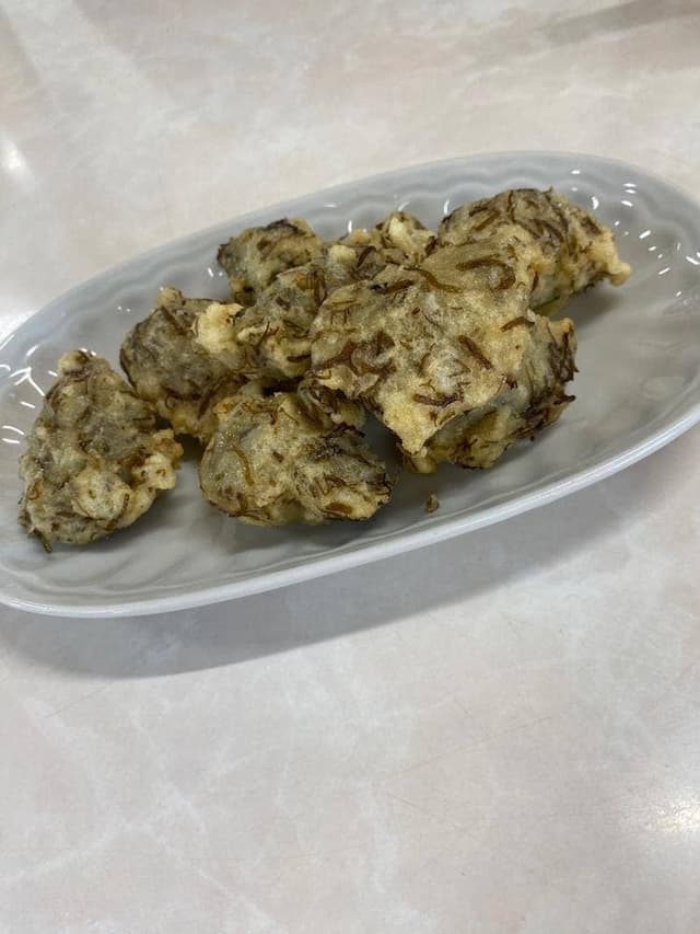 ひろちゃん食堂 - サブ画像1