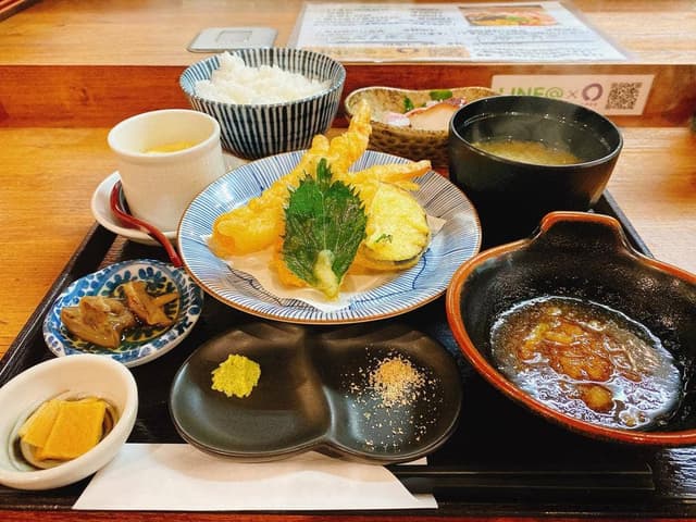 鍋処いずみ田 赤坂店 - サブ画像1