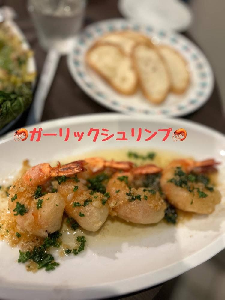 熱海GARLIC食堂 DOTTIMO