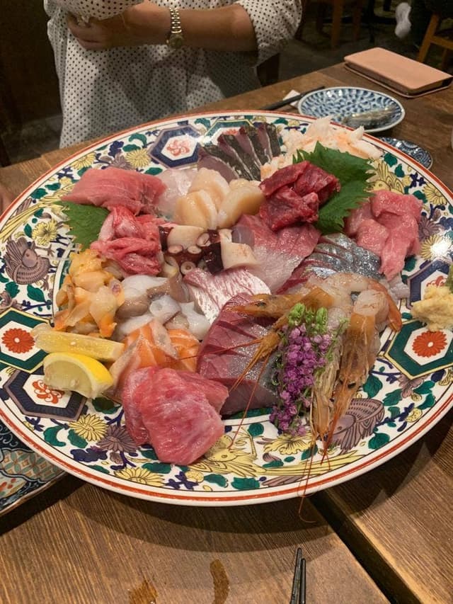炭達磨 - サブ画像1