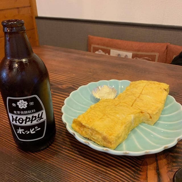 居酒屋 みこし - サブ画像1
