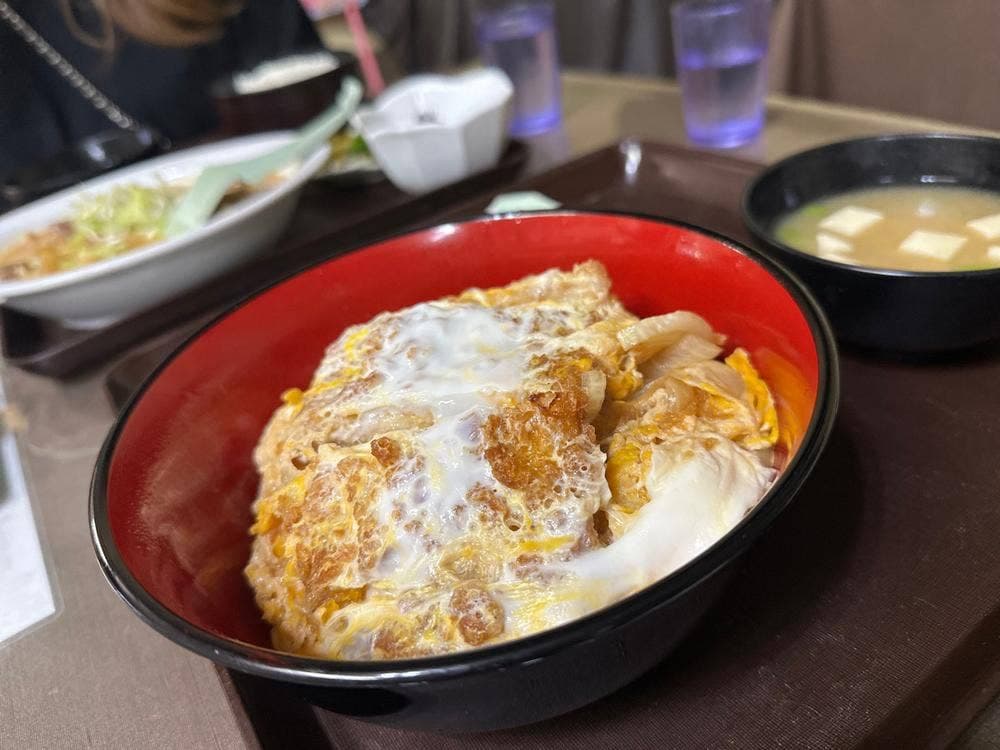 芭蕉ドライブイン