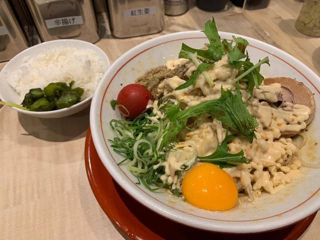 替玉 千里眼 志木店 - サブ画像3