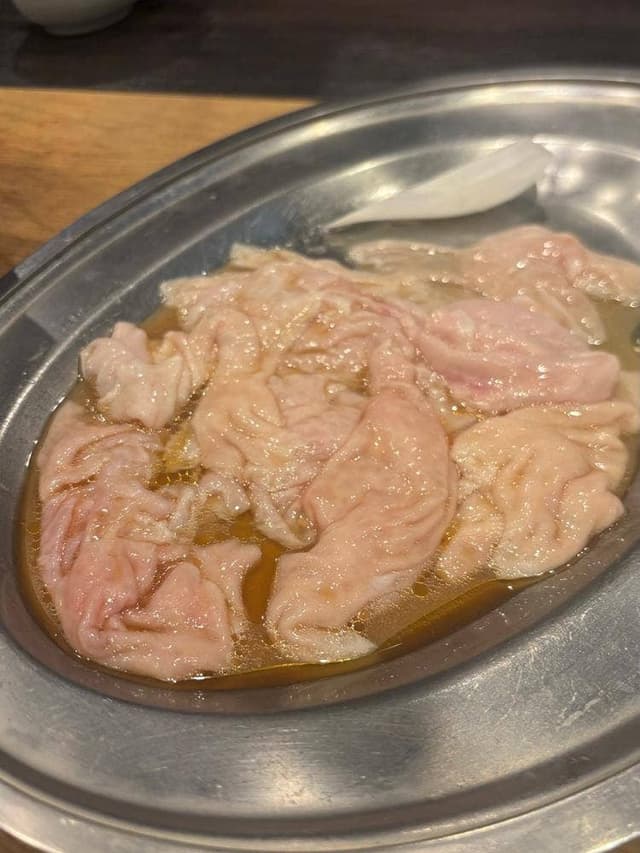 三四郎本店 - サブ画像3