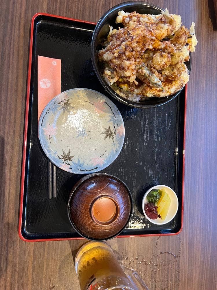 居酒屋 きんかぶ(岩波駅前店)
