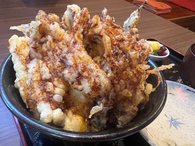 居酒屋 きんかぶ(岩波駅前店) - サブ画像1