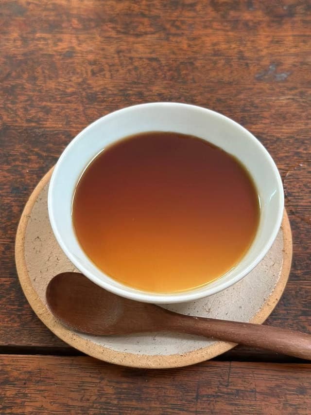 カレーすみた - サブ画像2