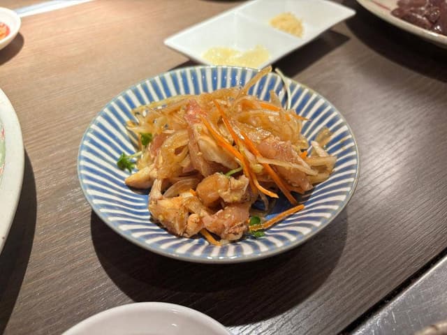 あら磯 諏訪分店 - サブ画像1