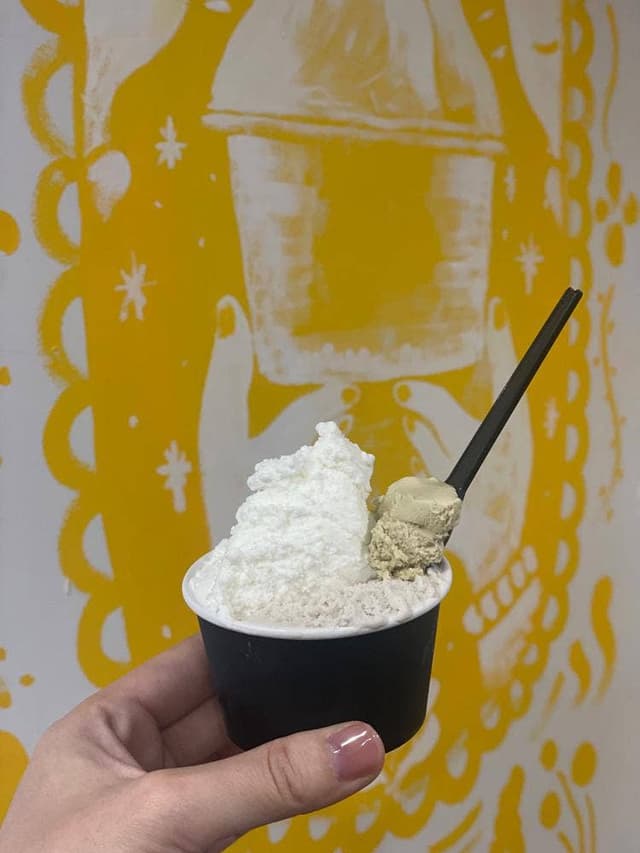 Gelatelia Italiana Ciao - サブ画像3