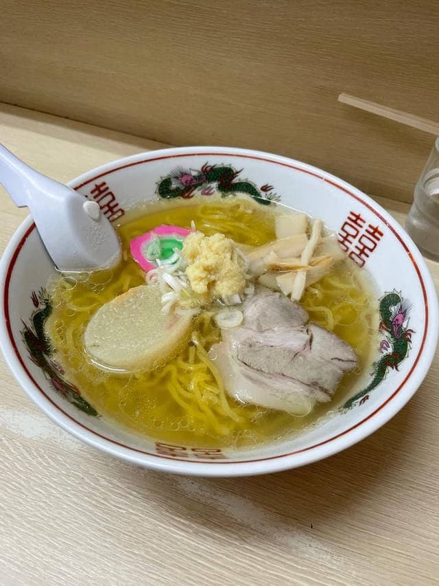 信月 - サブ画像2