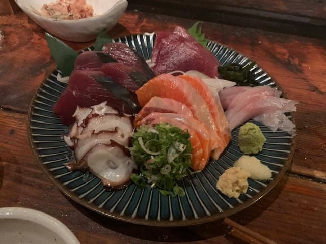 くんなまし - サブ画像1