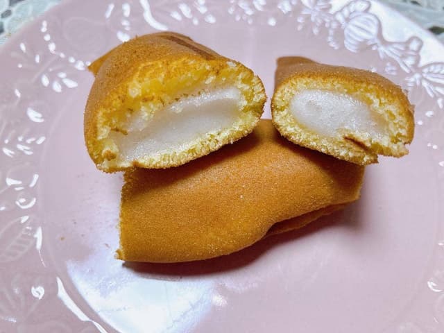 大極殿本舗 本店 - サブ画像2