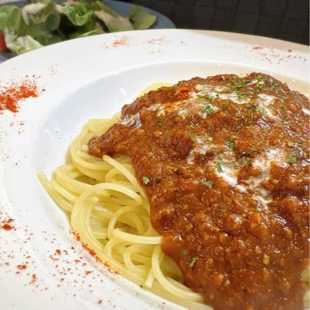 LIBERALE PASTA - サブ画像1
