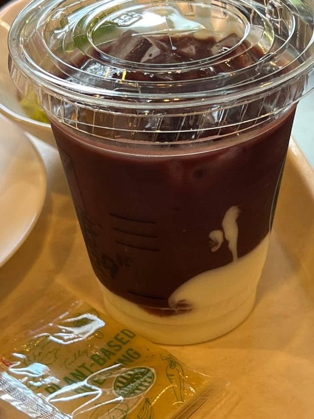 タリーズコーヒー 秋葉原UDX店 - サブ画像2
