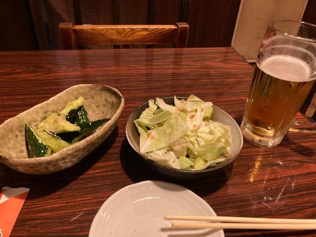 ぢどり亭 南森町 - サブ画像3