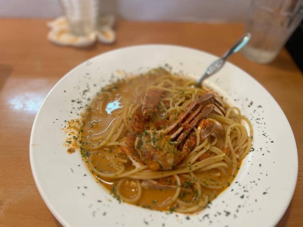 パルマリーナ