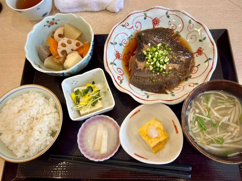 高林