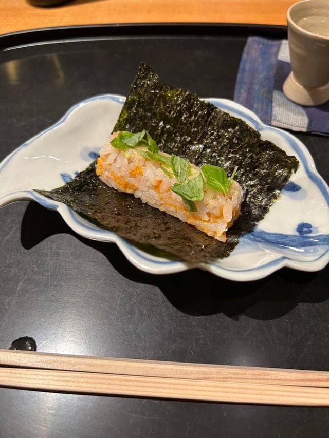 祇園 まんま - サブ画像3