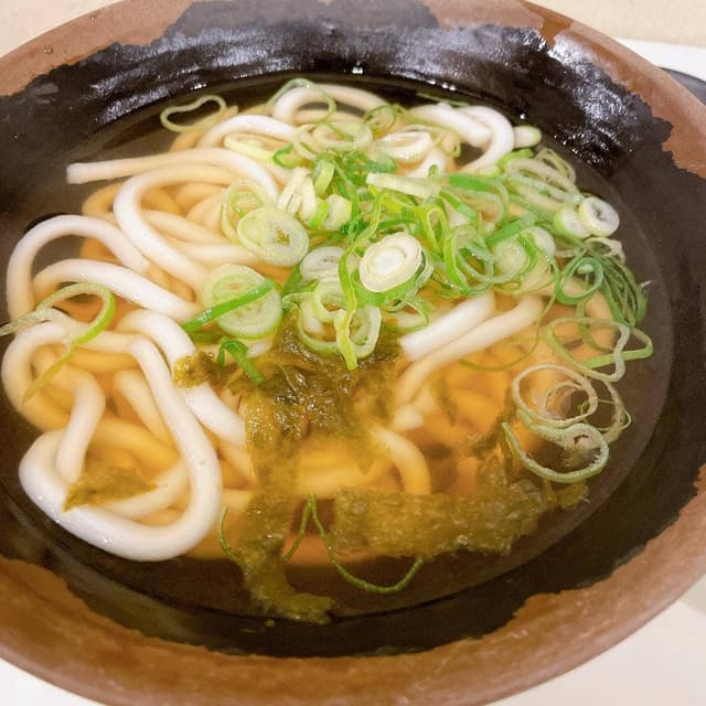 松屋 - サブ画像1