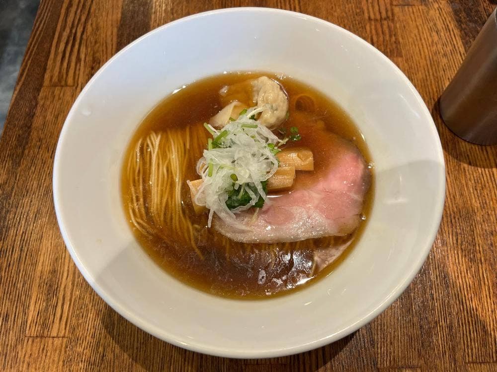 セキレイ
