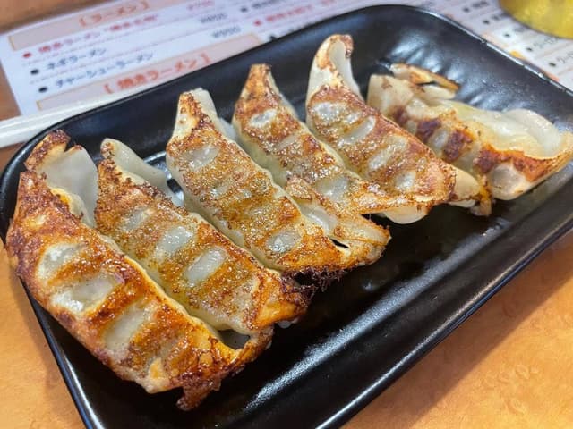 えんまんや - サブ画像1