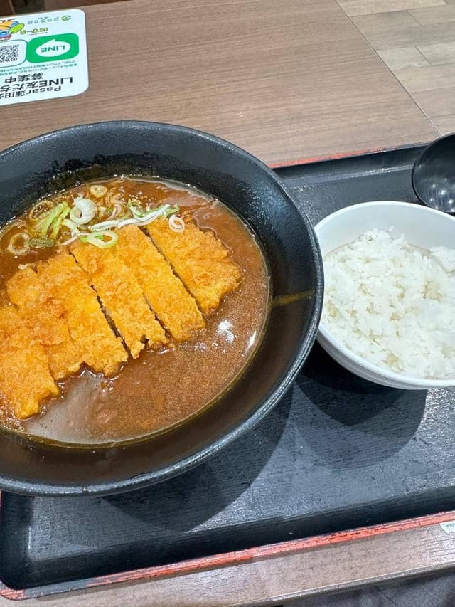 翁の郷 Pasar蓮田店 - サブ画像3