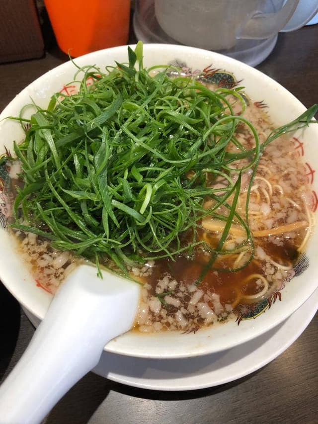 来来亭 各務原店 - サブ画像1