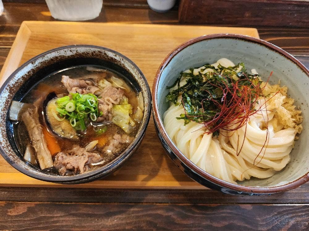 東奔西走