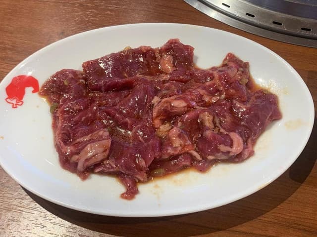 やまなか家 秋田外旭川店 - サブ画像1