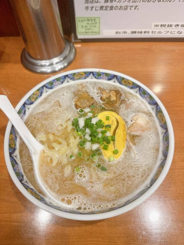 領寿庵 - サブ画像2