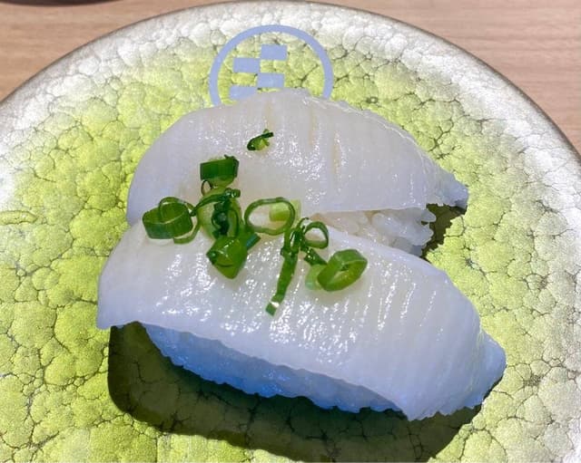 南房総 やまと寿司 あすみが丘店 - サブ画像1