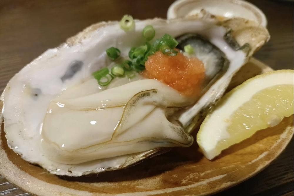和Dining 陽