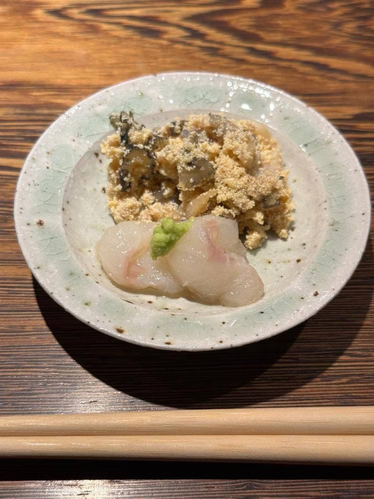 魚喰い切り壮士