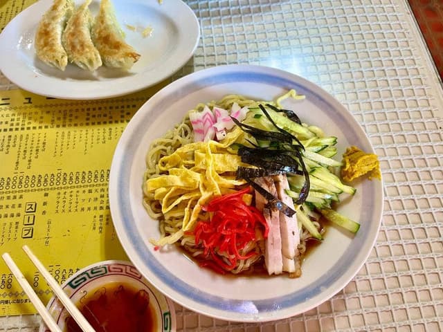 光華園 - サブ画像2