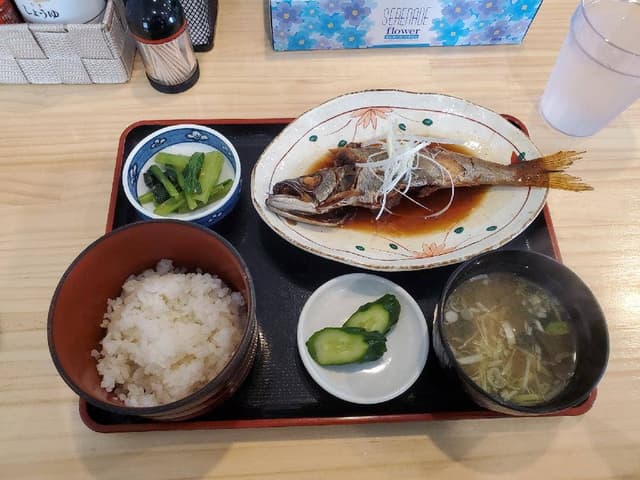 海風堂 - サブ画像2