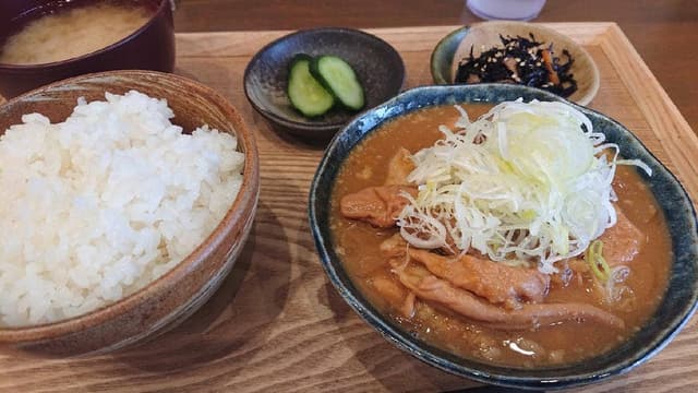 煮込みませんか - サブ画像2