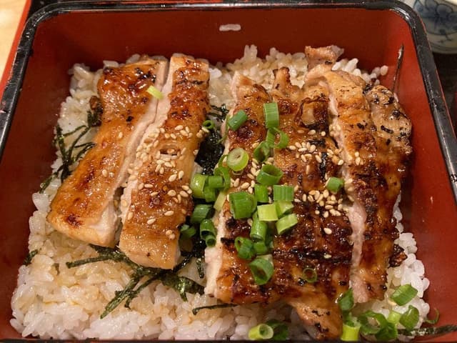 鮒元太田店 - サブ画像3