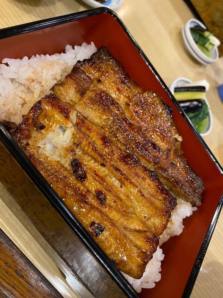 清泉