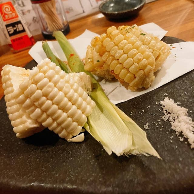 藁と餡 COHARU - サブ画像1