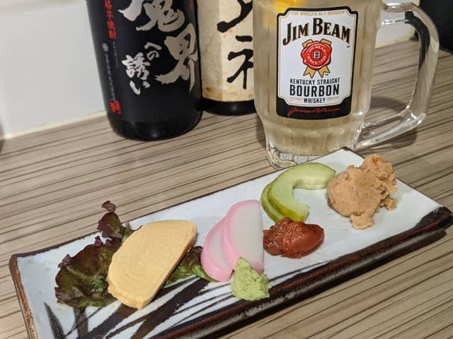 IYASHI屋 - サブ画像3