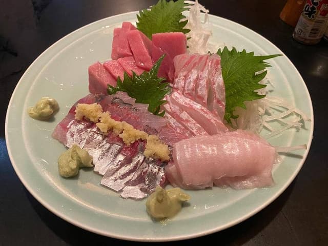 ひら井 - サブ画像1