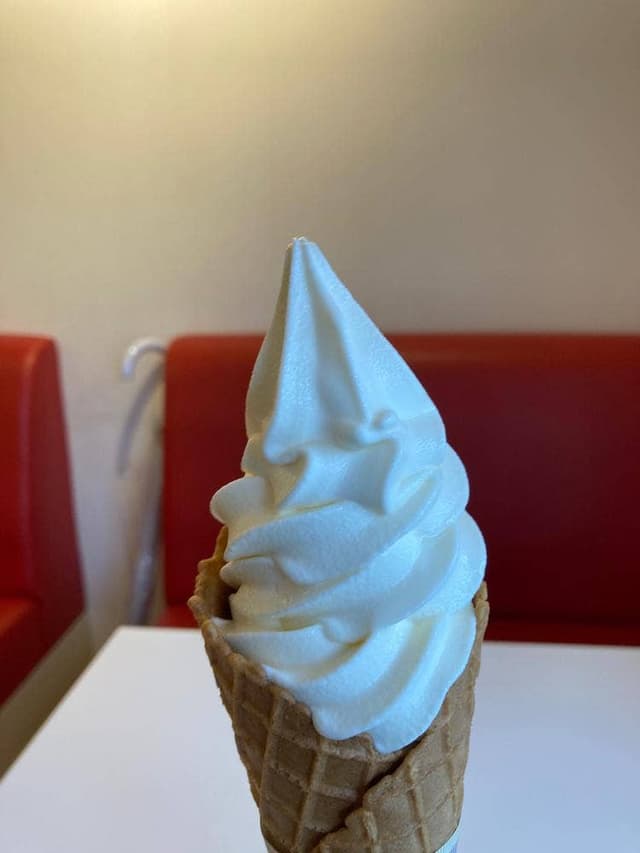 白水舎乳業 - サブ画像2