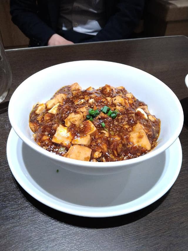 鼎’s by JIN DIN ROU キュービックプラザ新横浜店 - サブ画像2