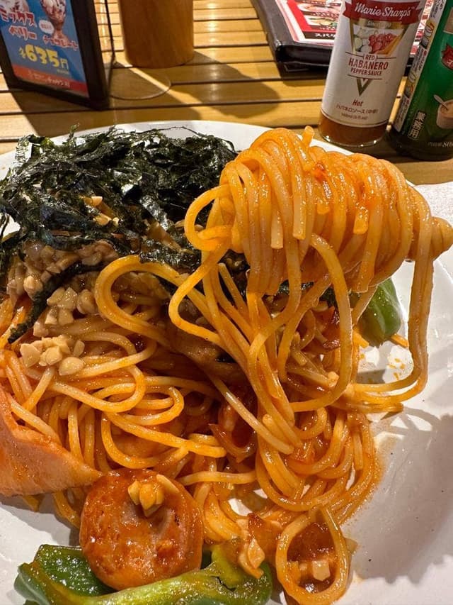 チロリン村 琴似店 - サブ画像1