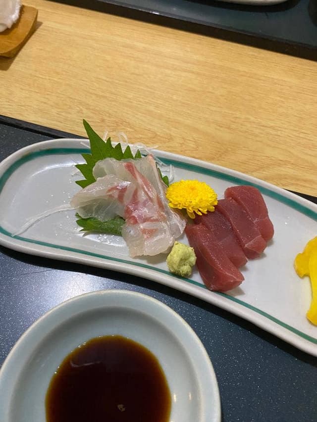 諒麿 - サブ画像2