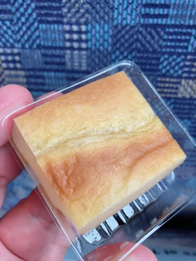 はや川 くるふ福井駅店 - サブ画像2